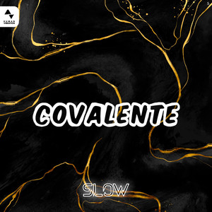 Covalente