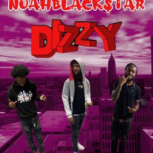Dizzy (Explicit)