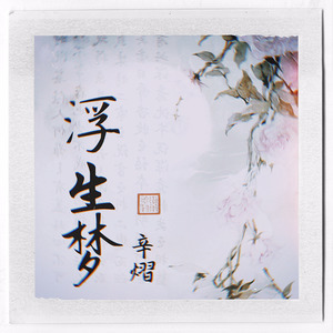 浮生梦