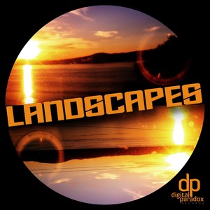 Landscapes (Highlands Mix)