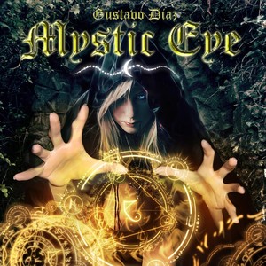 Marching Through the Flames