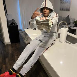 I Remember ( Mulah ) (Explicit)