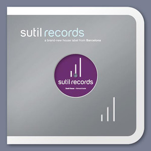 Sensual Beats (Barcelona Sutil Mix)