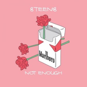 还不够（Prod.Tat Wang大王）