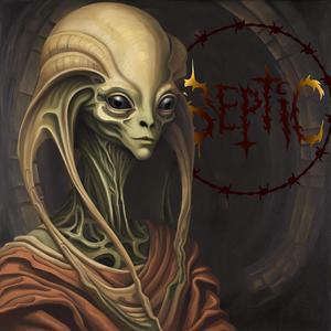 Seraphim