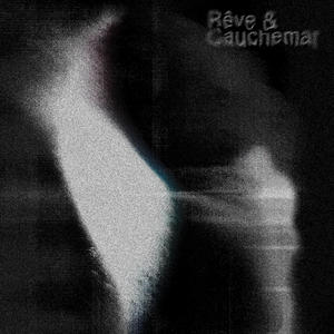 Cauchemar (feat. Akiss) (Explicit)