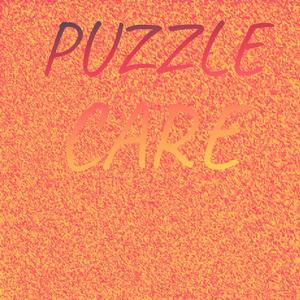 Puzzle Care