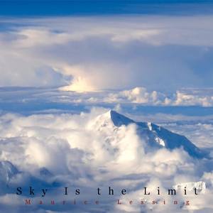 Sky Is the Limit