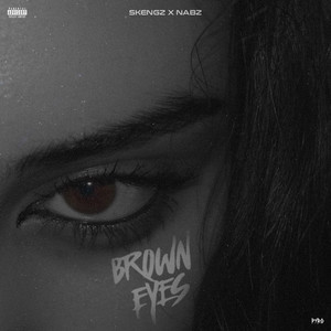 Brown Eyes (Explicit)