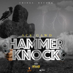 Hammer Knock (Explicit)