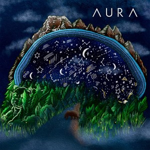 Aura