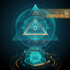 Illumination (Pro Edit)