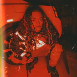 Reminiscing (Explicit)