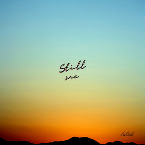 kohtalo - bouquet (feat. Hayato)