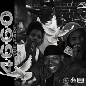 4660 outro (bonus track) (feat. Str8 Money Bo & Forever Hunnit) (Explicit)