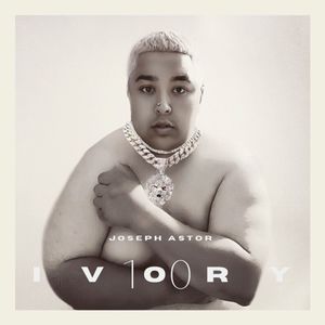 Ivory (Tenth Anniversary Edition) [Explicit]