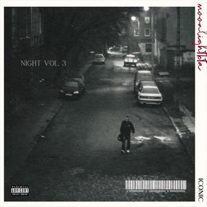 SHE CAN (feat. POE<3) (NV3 MIX)