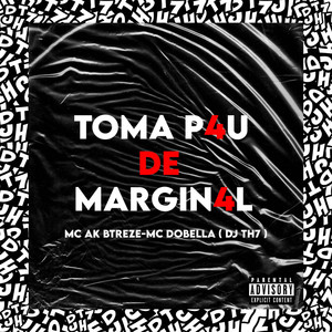 TOMA P4U DE MARGIN4L (Explicit)