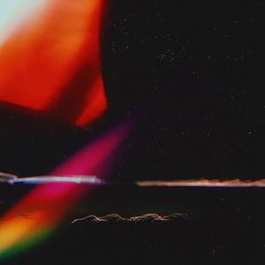 no deals (feat. BIGBABYGUCCI) (Explicit)