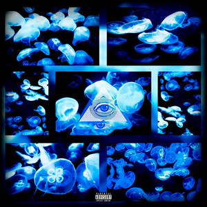 BUBBLEBOOM39 - Двигайся (Explicit)