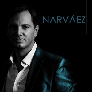 Adios Morena(feat. G-Ruiz)