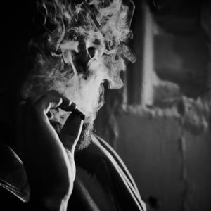 Going Thru The Motions (Explicit)