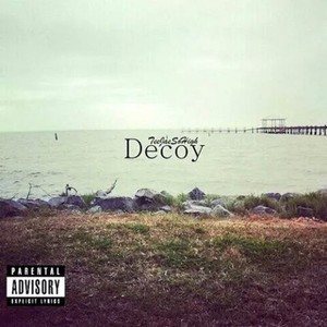 Ready To Learn (Explicit)