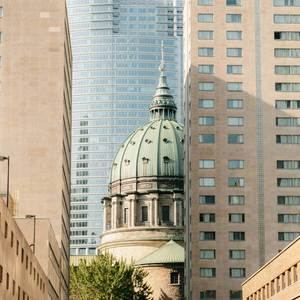 Doctor Doom (Explicit)