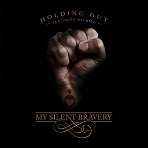 Holding Out (feat. Maurico)