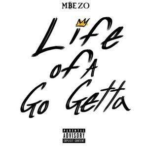 Gettin' Guap (feat. Cypher DeVerdad & TWin) (Remix|Explicit)