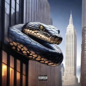 9PM In New York (Explicit)