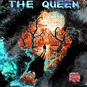 THE QUEEN (Explicit)