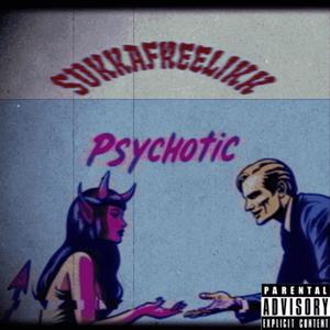 NEGLECTED (Explicit)