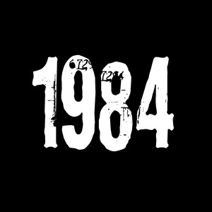 1984 (Explicit)