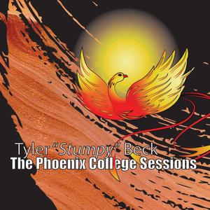 The Phoenix College Sessions (Explicit)