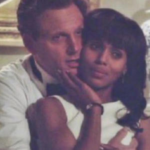 Going Crazy (feat. 12act) (Explicit)