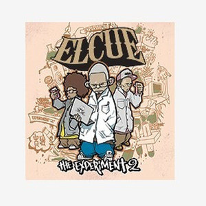 The First Episode  (NMNP) (Remix)