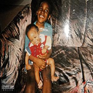 Large life (Explicit)