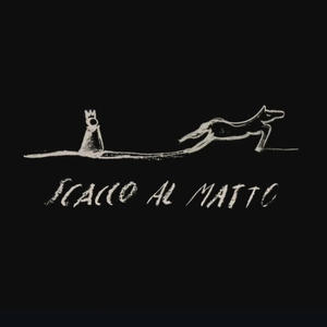 Scacco al matto (Live at Taverna)