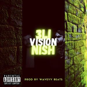 Vision (Explicit)