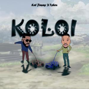 Koloi (feat. Tsheu)