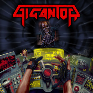 Rotten Soul (Explicit)