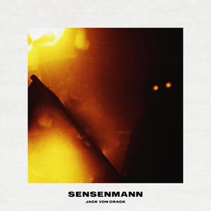 Sensenmann (Explicit)