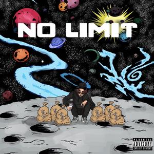 No Limit (Explicit)