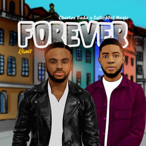 Forever (Remix)