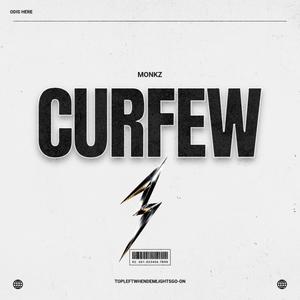 Curfew (Explicit)