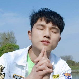 天黑了你还记得我吗