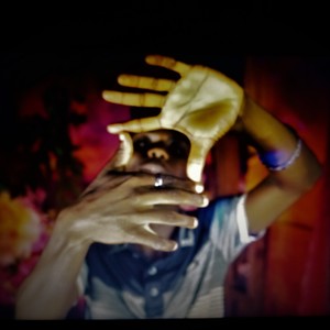 Avant que je meurt(feat. kantro_m)