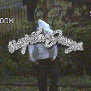 TrapDonJump (Explicit)