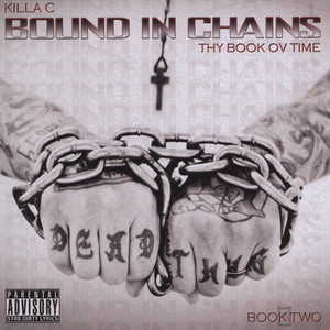 Bound In Chains